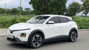 VinFast VF6 Plus 2024 full Options ODO 11.000km