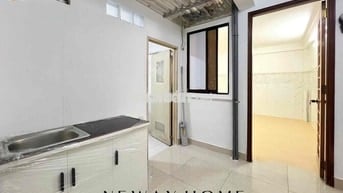 💥 CĂN HỘ 1PN NGAY THOẠI NGỌC HẦU GIAO VỚI NGUYỄN SƠN FULL NỘI THẤT
