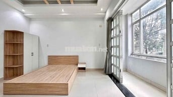khai Trương căn Hộ ban công tách bếp , Và căn hộ cửa sổ trời 35m2