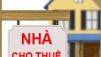 Cho thuê phòng trọ phường Nhật Tân, Hồng Hà, Hà Nội 