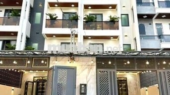 SIÊU PHẨM FULL NỘI THẤT MỚI KENG_DT 5*20_5PN_6WC