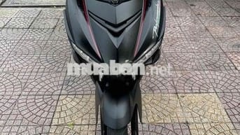 Yamaha Exciter 150 zin dep vĩnh long