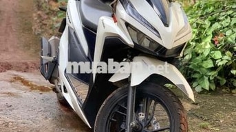 vario 150 zin,chính chủ