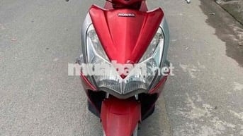 Honda Airblade đầu bò biển tp. máy siêu êm ngon