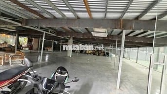 Chính chủ cần cho thuê mặt bằng kinh doanh tại vị trí đắc địa 