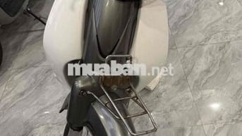 Cub 50c  máy mạnh như 100 ( có góp)