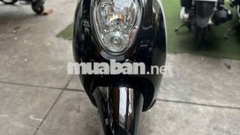 Honda Scoopy 110cc 2012 bs 59p1-45002