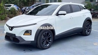 🚘VINFAST VF6 SẴN XE - Trả Trước Từ 30 Triệu🇻🇳