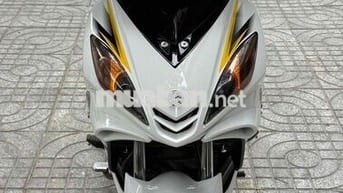 Yamaha Exciter 2010 Xanh