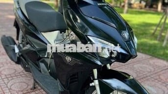 Honda Air Blade BSTP ( Góp Nợ Xấu)