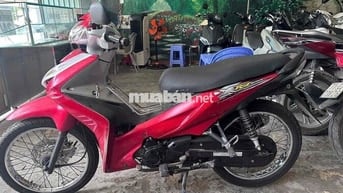 WAVE RSX BSTP