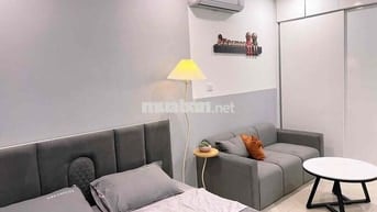 NHANH TAY SỞ HỮU CĂN STUDIO CHỈ 1,970 TỶ TẠI VINHOMES OCEAN PARK
