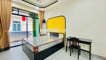 💎 CĂN HỘ 1PN MỚI TINH – SƠN TRÀ - 5 PHÚT ĐẾN BÃI BIỂN MỸ KHÊ 💎