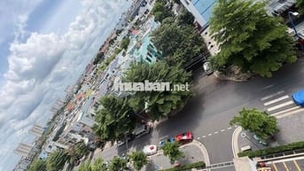 CẦN BÁN CĂN HỘ 72M2 CC CTL DƯƠNG THỊ GIANG KHU 38H - METRO  CHỈ 3.990