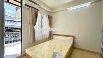 KHAI TRƯƠNG PHÒNG BAN CÔNG FULL NỘI THẤT NGAY QUANG TRUNG , LÊ ĐỨC THỌ