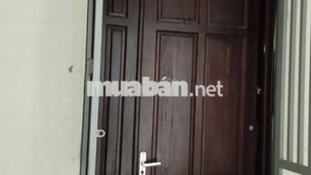 Cần bán căn 504 CT4B Mễ Trì Thượng siêu rẻ