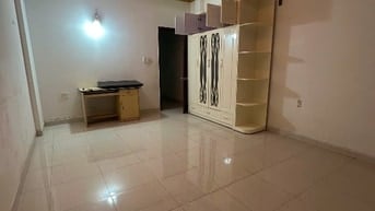 Cho thuê nhà đường số 2 , hiệp bình phước
