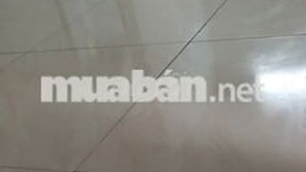 Cho thuê nhà riêng 48m² gần Trường Nguyễn Huệ Hà Đông - Chính chủ ⭐