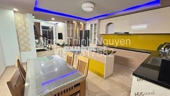 Nhà Nguyên Căn Gần Cầu Sông Hàn | Siêu Yên Tĩnh | Khu Dân Trí Cao