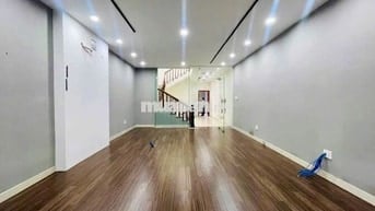CHO THUÊ nhà 1T2L mặt tiền đường N1, Võ Thị Sáu, Biên Hoà rẻ nhất