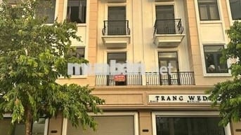 Cần Bán Nhanh căn Siêu Vip giá Bao nét toàn Khu Đô Thị