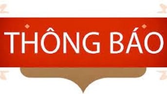 Công ty Bảo hiểm Bảo Long Thăng Long THÔNG BÁO V/v mất ấn chỉ bảo hiểm
