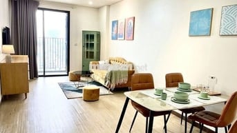 HỆ THỐNG CHUYÊN CHO THUÊ HÀ ĐÔ CENTROSA NGẮN & DÀI HẠN 1PN - 2PN - 3PN
