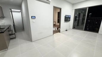 Cc Westgate An Gia - Bán Nhanh 2.8 tỷ - Căn 59m2 - View nội khu