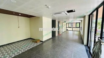 Mặt bằng tầng lửng - Ngay chợ An Hải Bắc - Sơn Trà 