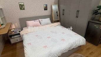 SANG 8 PHÒNG CĂN HỘ PHƯỜNG TAM HIỆP GIÁ 350 TRIỆU