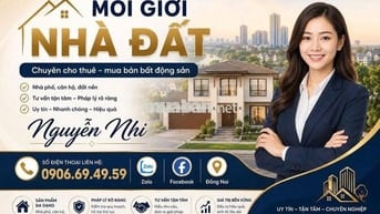 CHO THUÊ CĂN HỘ TOPAZ TWIN .  KDC Võ Thị Sáu, P. Trấn Biên, Đồng Nai