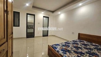 CHO THUÊ STUDIO TÁCH BẾP RỘNG RÃI - NGAY THẠCH LAM - HOÀ BÌNH - AEON.