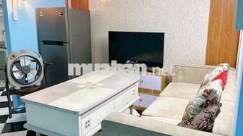 CHO THUÊ CC NGUYỄN TRI PHƯƠNG Q5 GẦN BỆNH VIỆN NGUYỄN TRI PHƯƠNG