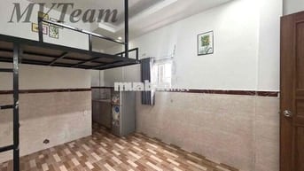 Phòng giá rẻ!!! Từ 3tr9 Phòng Cửa Sổ Full NT_Thang Máy_Ngay UEH BK Q10