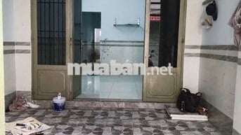 🏠 Chủ gửi nhà cấp 4 hẻm 5m,dtsd 68m2,Tân Xuân Hóc Môn 🏠