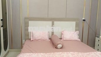 160m2 Ngôi Nhà Này Có Đủ Không Gian Sinh Hoạt Cho Người Già và Trẻ Nhỏ