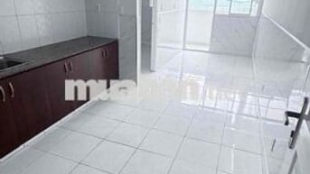 tôi chính chủ cần bán căn chung cư lê thành tân tạo bình tân