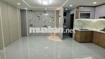 🏡 NHÀ ĐẸP HẺM XE TẢI – HÀ THỊ KHÉO, Q12 nhỉnh 3 Đồng