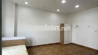 🎉 Giảm 500K tháng đầu cho khách vào ở liền!