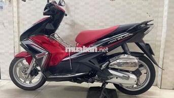 AB 2015 BS 38 WÍP 9 CHỦ HỖ TRỢ GÓP OĐ CÓ ĐỖI XE