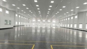 CHO THUÊ KHO/XƯỞNG – NGAY KCN VĨNH LỘC DT 8000M CÓ CẮT LẺ CHO THUÊ