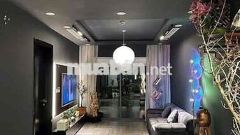CHÍNH CHỦ GỬI BÁN – THIỆN CHÍ, GIÁ TỐT LÀ CHỐT-CT9 ĐỊNH CÔNG 2PN FULL