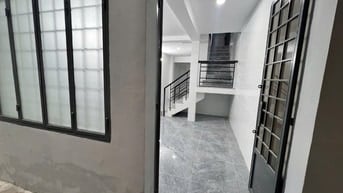 Chinh Chủ cho thuê nhà nguyên căn 325/37/29 Bạch Đằng f15 Bình Thạnh 