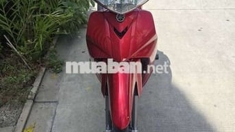 Sirius 2023.BS:66K1-56107,máy zin xe đẹp full CN