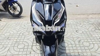 Ab 2016.BS:18B1-71240,máy zin,xe đẹp,có cc chủ