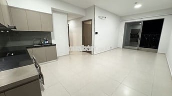 🏡 Cho thuê 85m2 - 3PN - 9,5 triệu - 2 Máy Lạnh - Máy giặt