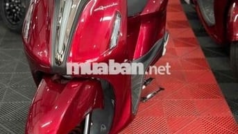 💥Grande 2025 khoá SMK Chính Chủ xe đẹp💥