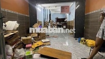 Nhà cho thuê Chiến Lược, BT (2PN 3WC) hẻm thông thoáng, gần chợ, BHX