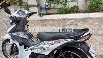 Honda Wave RSX bstp
