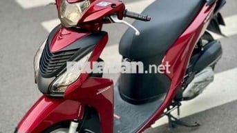 Vision 2016. Bs72. Nguyên zin